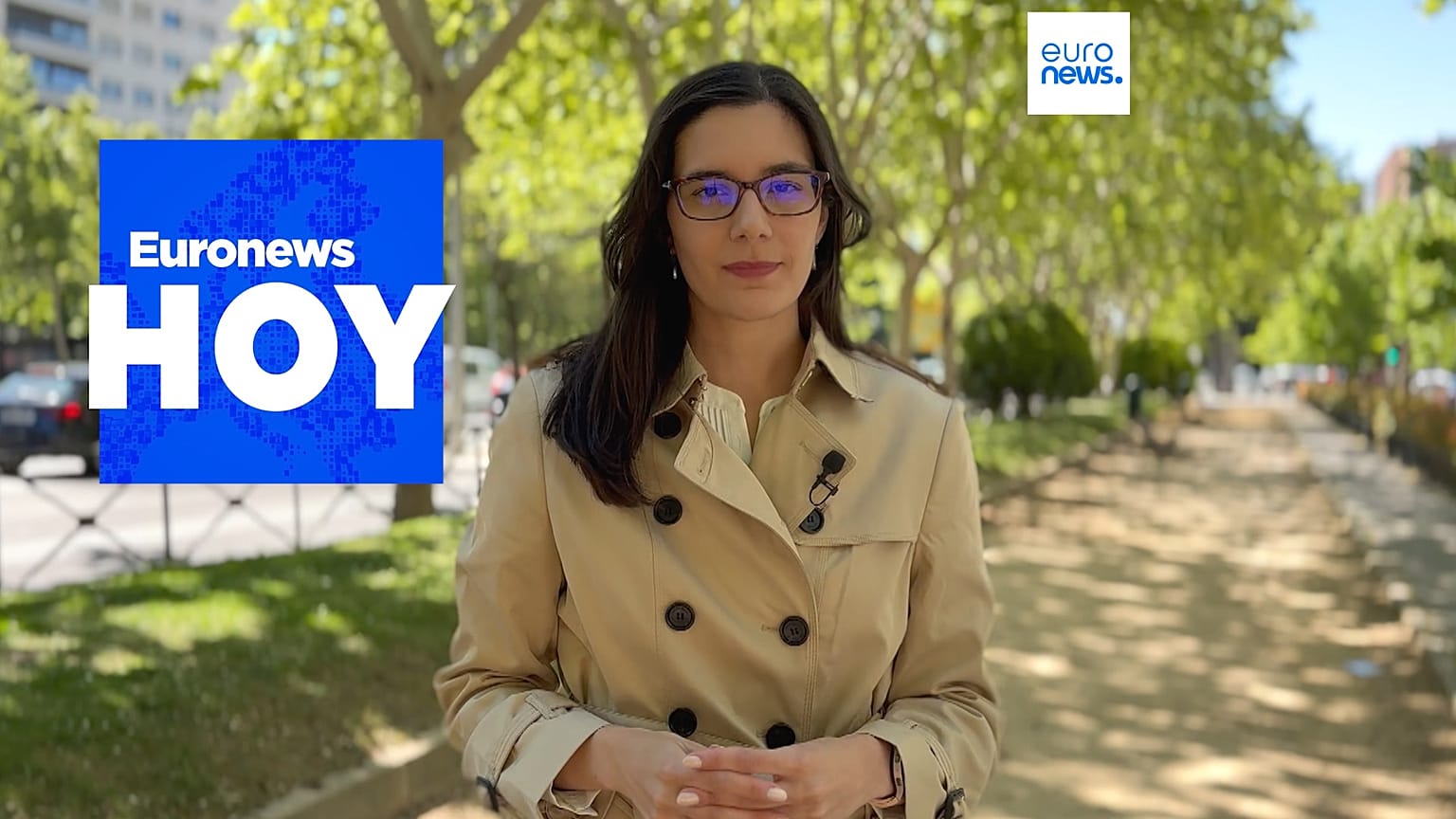 María Muñoz