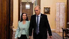 Βελόπουλος