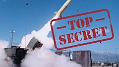 A Lockheed Martin egyik legfejlettebb rakétája