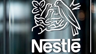 Subsidiária da Nestlé foi obrigada a destruir dois milhões de garrafas de água