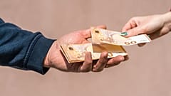 عکس تزئینی