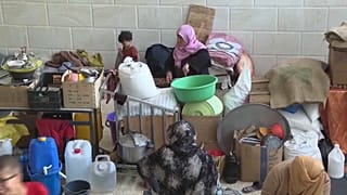 extract video