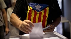 ΕΙΚΟΝΑ ΑΡΧΕΙΟΥ