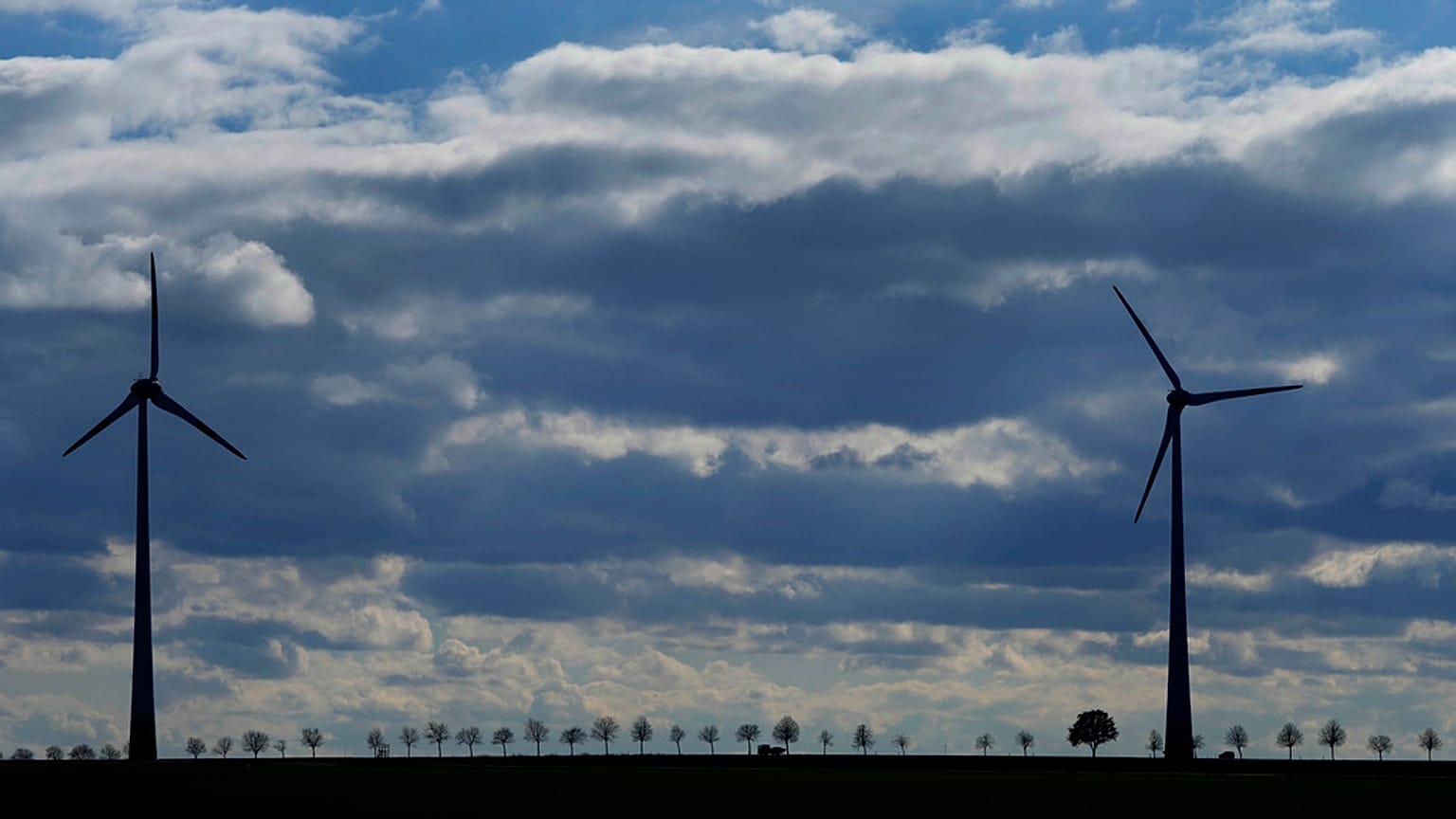 AP / Matthias Schrader