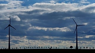 AP / Matthias Schrader