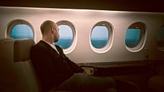 Dreaming of business class? These airlines put it within reach