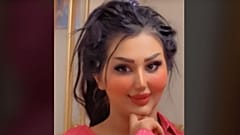 کشته شدن ستاره عراقی «تیک تاک» در بغداد
