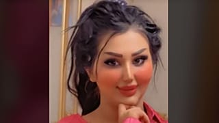 کشته شدن ستاره عراقی «تیک تاک» در بغداد