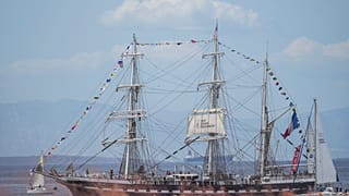"Belem"
