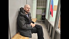 Sergey Karelin