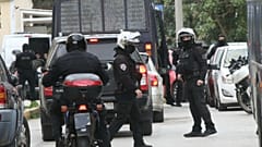 Φωτογραφία Αρχείου