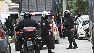 Φωτογραφία Αρχείου