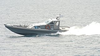 Φωτογραφία Αρχείου