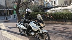 Φωτογραφία Αρχείου