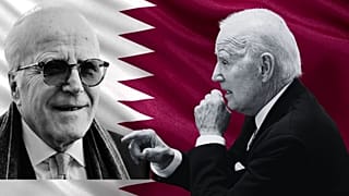 Jim és Joe Biden