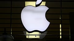 Key metrics to watch for in Apple's upcoming earnings report