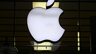 Key metrics to watch for in Apple's upcoming earnings report
