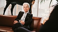 Marie-Agnes Strack-Zimmermann gehört der Allianz der Liberalen und Demokraten für Europa (ALDE) an.