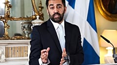 ΕΙΚΟΝΑ ΑΡΧΕΙΟΥ