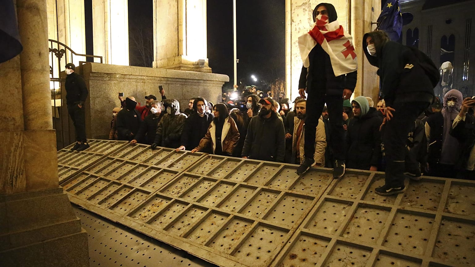 ΕΙΚΟΝΑ ΑΡΧΕΙΟΥ