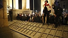 ΕΙΚΟΝΑ ΑΡΧΕΙΟΥ
