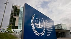 Le procureur estime que les 5 hommes étaient responsables de crimes de guerre et de crimes contre l'humanité dans la bande de Gaza et en Israël.