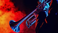 International Jazz Day: How you can celebrate in Europe 