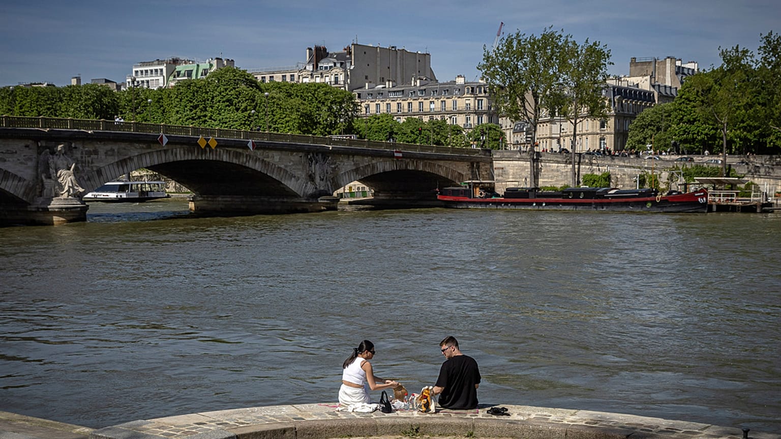 Paris