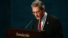 Paul Auster