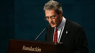 Paul Auster