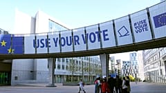 Elezioni europee 2024: i candidati della circoscrizione Isole