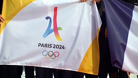 Paris 2024: Olimpiyat heyecanı için iş planları
