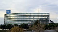 Banco Sabadell 