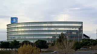 Banco Sabadell