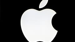 iPhone'larda saat alarmı sorunu