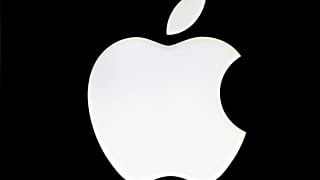 iPhone'larda saat alarmı sorunu