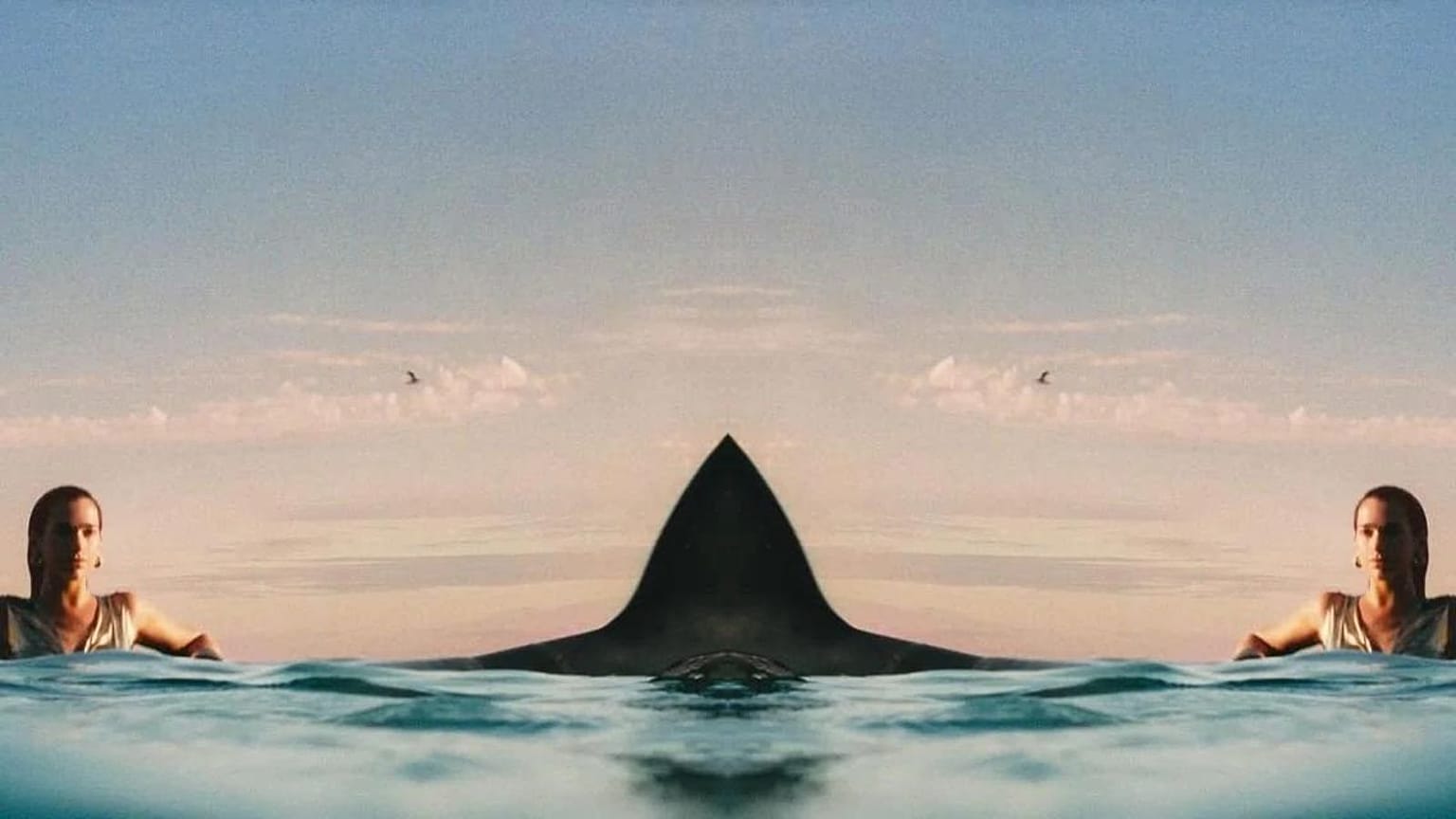 Dua Lipa's 'Radical Optimism' - Euronews Culture's verdict