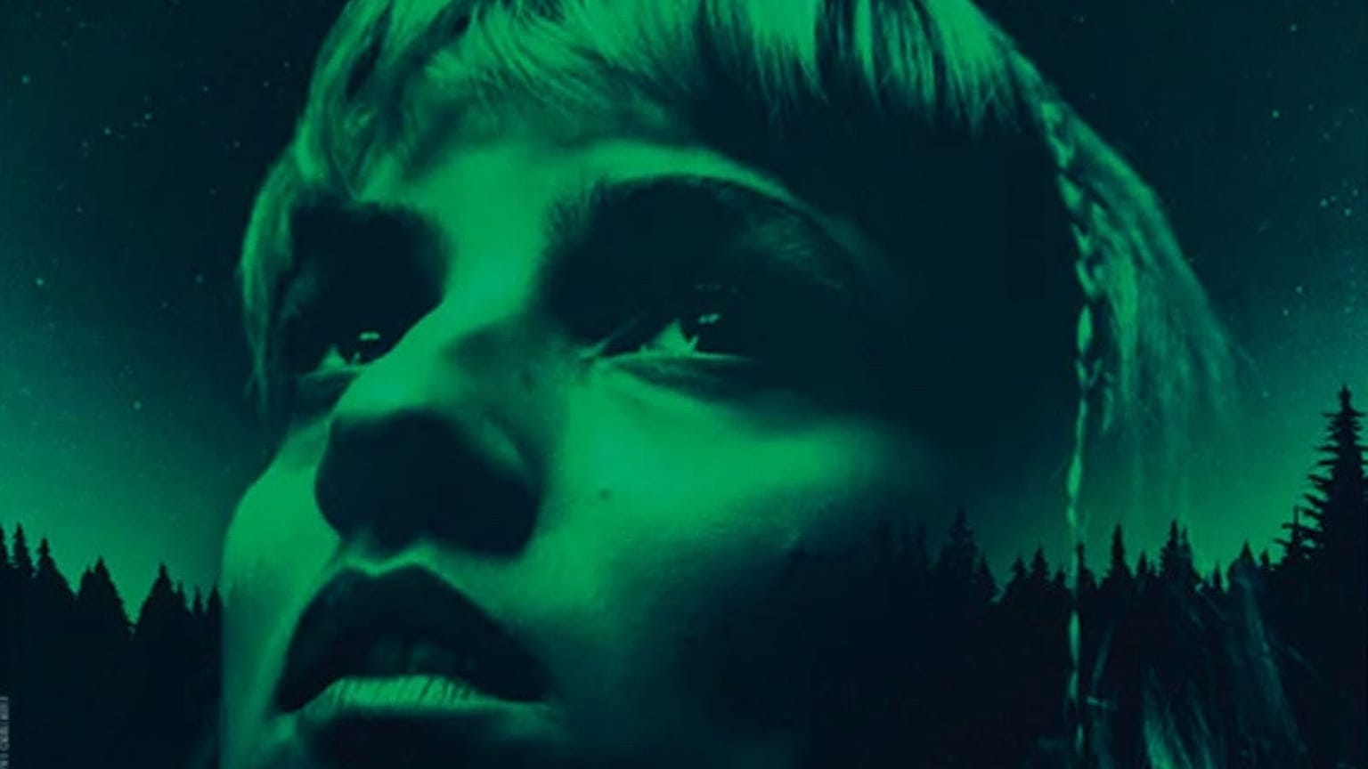 Film of the Week: Pendant ce temps sur Terre (Meanwhile on Earth) 