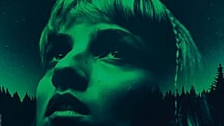 Film of the Week: Pendant ce temps sur Terre (Meanwhile on Earth)