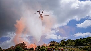 foto de archivo