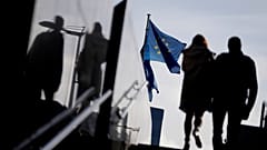 The new EU fiscal rules entered into force on 30 April - what are the next steps?