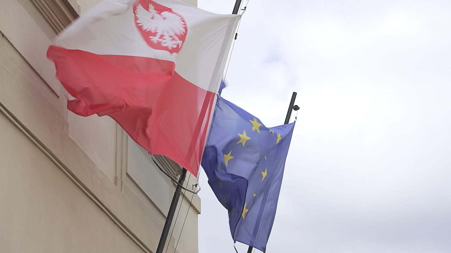 Comment l'adhésion à l'UE stimule l'économie des pays européens