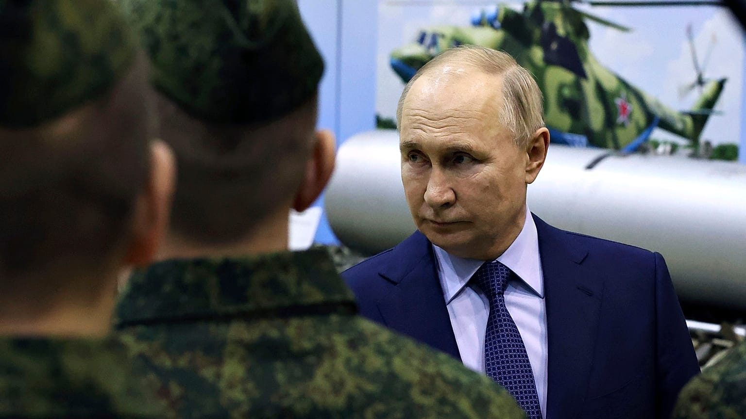 Le groupe de cyberespionnage connu sous le nom d'APT28 entretiendrait des liens étroits avec le Kremlin.