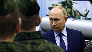 Se cree que el grupo de ciberespionaje conocido como APT28 tiene estrechos vínculos con el Kremlin.