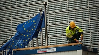 The EU needs more competitive and strategic public procurement to unlock the full potential of a €2 trillion market (14% of EU GDP)