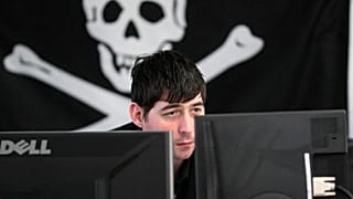Les ingénieurs en cybersécurité pour les JO 2024 espèrent rester à l'écart des projecteurs.
