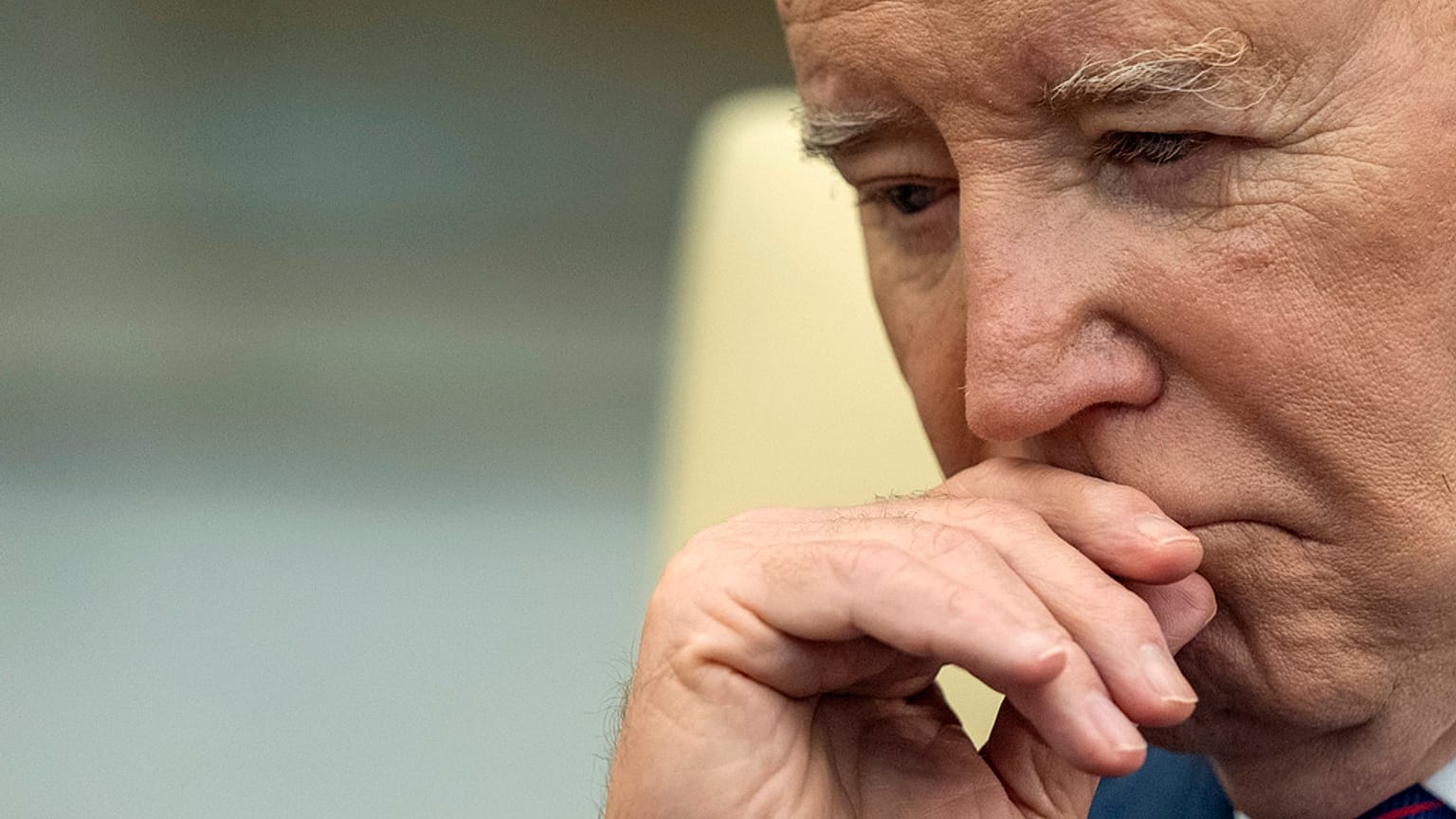 ABD Başkanı Joe Biden