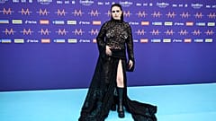 Suécia dá as boas-vindas aos concorrentes do Festival Eurovisão da Canção
