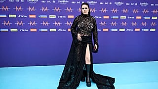 Suécia dá as boas-vindas aos concorrentes do Festival Eurovisão da Canção