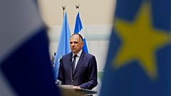 Γ. Γεραπετρίτης
